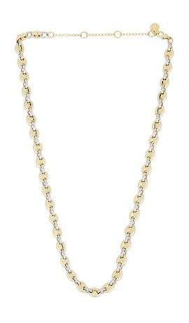 BaubleBar BaubleBar Thalia Necklace