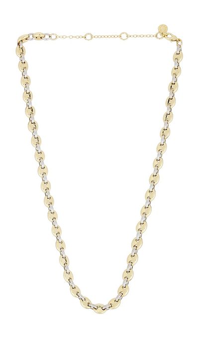 BaubleBar BaubleBar Thalia Necklace
