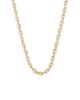 BaubleBar BaubleBar Thalia Necklace - 2