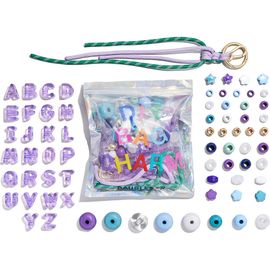 BaubleBar BaubleBar The Mini DIY Bag Charm Bead Kit