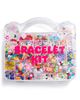 BaubleBar BaubleBar The Ultimate Bracelet Bead Kit - 1
