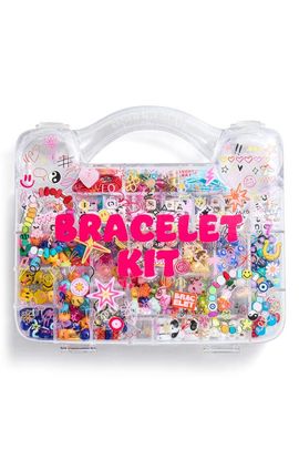 BaubleBar BaubleBar The Ultimate Bracelet Bead Kit