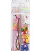 BaubleBar BaubleBar The Ultimate Bracelet Bead Kit - 2