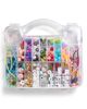 BaubleBar BaubleBar The Ultimate Bracelet Bead Kit - 3