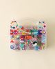 BaubleBar BaubleBar The Ultimate Bracelet Bead Kit at Urban Outfitters - 1