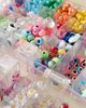 BaubleBar BaubleBar The Ultimate Bracelet Bead Kit at Urban Outfitters - 2