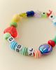 BaubleBar BaubleBar The Ultimate Bracelet Bead Kit at Urban Outfitters - 3