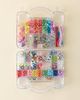 BaubleBar BaubleBar The Ultimate Bracelet Bead Kit at Urban Outfitters - 4