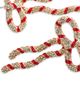 Baublebar Baublebar Twist Bow Earrings - 3