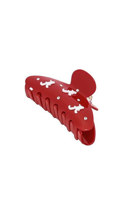 BaubleBar BaubleBar University Of Alabama Hair Clip