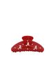 BaubleBar BaubleBar University Of Alabama Hair Clip - 2