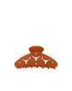 BaubleBar BaubleBar University Of Texas At Austin Hairclip - 2