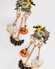 BaubleBar Halloween Drop Earrings - 1