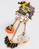 BaubleBar Halloween Drop Earrings - 2