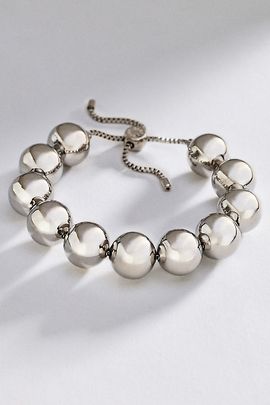 BaubleBar Jane Bracelet