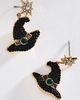 BaubleBar Witch Earrings - 1