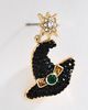 BaubleBar Witch Earrings - 2
