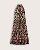 Baukjen Baukjen Anouk printed Sleeveless Maxi dress - 2