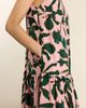 Baukjen Baukjen Anouk printed Sleeveless Maxi dress - 5