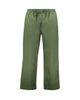 Baukjen Baukjen Breanna Cropped Wide Leg Trousers - 2