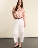 Baukjen Baukjen Celia 3/4 Sleeve Printed Blouse - 2