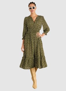 Sho Dress