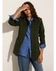 Baukjen Baukjen Drake Utility Jacket - 1