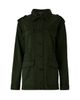 Baukjen Baukjen Drake Utility Jacket - 2