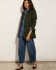 Baukjen Baukjen Drake Utility Jacket - 3