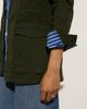 Baukjen Baukjen Drake Utility Jacket - 5