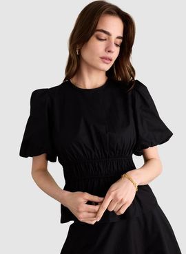 Sho Dress