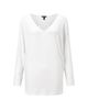 Baukjen Baukjen Ella Batwing Sleeve V-Neck Top - 2