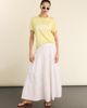 Baukjen Baukjen Kit Printed Crew Neck Relaxed T-Shirt - 2