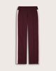 Baukjen Baukjen Lisa Side-Stripe Trousers - 2