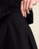 Baukjen Baukjen Loretta Organic Cotton Midi Skirt - 5