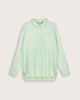 Baukjen Baukjen Martyna Relaxed Fit Shirt - 2