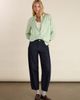 Baukjen Baukjen Martyna Relaxed Fit Shirt - 3