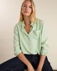 Baukjen Baukjen Martyna Relaxed Fit Shirt - 5