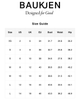 Baukjen Baukjen Melrose Textured Wide Leg Trousers - 4