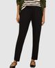 Baukjen Baukjen Neath Tapered Trousers - 1