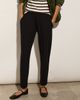 Baukjen Baukjen Neath Tapered Trousers - 3