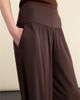 Baukjen Baukjen Otis Jersey Balloon trousers - 5