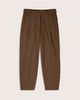 Baukjen Baukjen Paola Mid-Rise Ankle Grazer Chino - 2