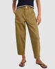 Baukjen Baukjen Reece Stretch Barrel Leg Cargo Jeans - 1