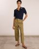 Baukjen Baukjen Reece Stretch Barrel Leg Cargo Jeans - 2