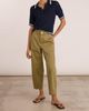 Baukjen Baukjen Reece Stretch Barrel Leg Cargo Jeans - 5