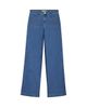 Baukjen Baukjen Robyn Denim Straight-Leg Stretch Jeans - 2