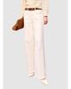 Baukjen Baukjen Robyn organic Cotton Stretch Jeans - 1