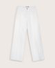 Baukjen Baukjen Robyn organic Cotton Stretch Jeans - 2