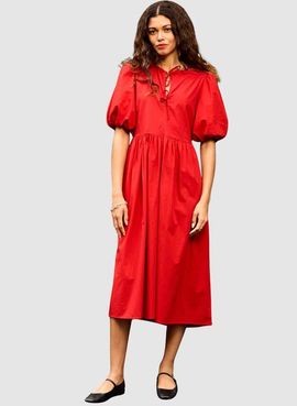 Sho Dress